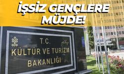 Kültür Bakanlığı’ndan Şanlıurfa’ya 13 Personel Alımı: Detaylar ve Başvuru Şartları