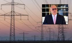 Şanlıurfa’da Günlerdir Süren Elektrik Kesintisine Mahmut Tanal’dan Sert Tepki