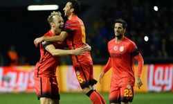 Süper Lig’in Eski Yıldızı 2. Lig’de! Bu Kez Teknik Direktör Olarak