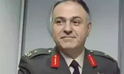 Metin Gürak Kimdir, Kaç Yaşında Ve Nereli? Eski Genelkurmay Başkanı Metin Gürak’ın Hayatı Ve Askeri Kariyeri
