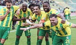 Şanlıurfaspor’un Eski Kaptanı Tartışma Sonrası Kadro Dışı Bırakıldı