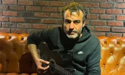 Rıza Tamer kimdir, Nereli, Rıza Tamer'in Eski Eşi Kimdir?