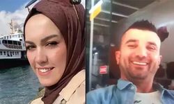 Saliha Akkaş Kimdir, Kaç Yaşında? TBMM Personeli Saliha Akkaş Cinayeti Nedir, Eşi Salih Akkaş Da Öldü Mü?