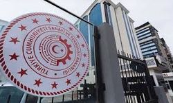 Şanlıurfa Dahil 81 İlde Başladı: Yerel Kalkınma Hamlesi Başladı!