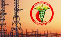 Şanlıurfa Tabip Odası’ndan Elektrik Kesintileri Hakkında Önemli Açıklama