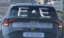 Şanlıurfa Sıcağına Rakip Çıktı! Not Sosyal Medyada Gündem Oldu