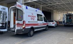 Şanlıurfa’da Kaza Yapan Vicdansız Sürücü, Yaralıyı Geride Bırakarak Kaçtı
