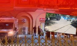Şanlıurfa’dan Sonra Mardin’de Silahlar Konuştu: Ölü ve Yaralılar Var