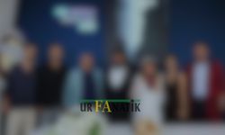 Şanlıurfalı Komedyen Ali Rıza Tanyeli Evlendi! Nikah Şahidinden Sürpriz İsim