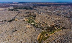Gaziantep’in Nizip ve Adıyaman’ın Kahta İlçesi Şanlıurfa’ya Mı Bağlanıyor?