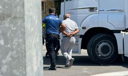 Şanlıurfa'da Kaza Sonrası İki Taraf Birbirine Girdi!