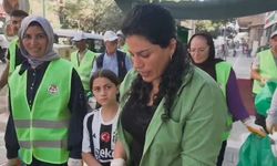 Şanlıurfa'nın O İlçesinde Yaşayanlar Bu Hatayı Yaparsanız Büyük Cezası Var