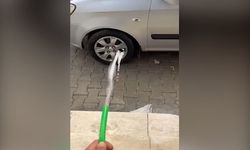 Şanlıurfa’daki Kriz Büyüyor! Vatandaşlardan Yetkililere Çağrı