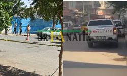 Viranşehir'de Sular Durulmuyor: 1 Ölüden Sonra Evi Ateşe Verdiler