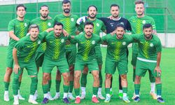 Şanlıurfaspor, Bursaspor’la Hazırlık Maçında Karşılaşacak