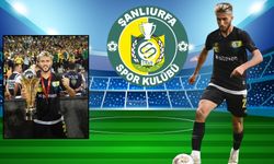 TFF Kararını Verdi: Şanlıurfaspor ile Seyit Gazanfer Arasında Sürpriz Anlaşma!