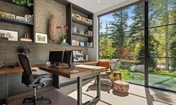 Şanlıurfa işyeri-ofis satış ilanı