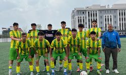 Selahattin Demir: Şanlıurfa’nın Spor ve Gençlik Değeri