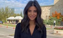 Selen Yalaz Kimdir, Kaç Yaşında, Nereli Ve Ne İş Yapıyor?