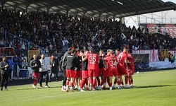 Şanlıurfaspor İle Anılıyordu, Tercihini Başka Takımdan Yaptı!