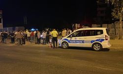 Şanlıurfa’da Kuralsız Yolculuk Kazayla Sonuçlandı: 3 Genç Yaralı
