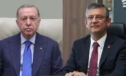Siyasi Parti Genel Başkanlarının Toplumdaki Beğeni Düzeyleri Açıklandı