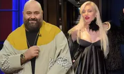 Somer Şef’le Aşk Yaşadığı İddia Edilen Tilbe Uslu Kimdir?