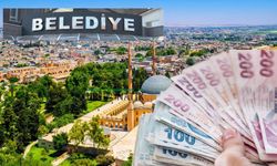 Şanlıurfa’da Belediye Binası Satıldı Mı? Bomba İddia