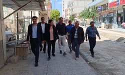Suruç Belediyesine Saldırı Sonrası İlk Açıklama