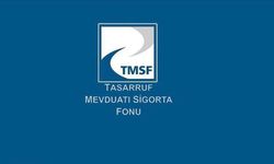 Papara Soruşturmasında Şok Gelişme: El Konuldu