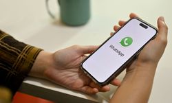 WhatsApp Yeni Özelliği Duyurdu: Telefon Numarası Zorunluluğu Kalkıyor