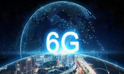 Türkiye’de 6G İçin Hazırlıklar Resmen Başladı: 5G İhalesi Yakında, 2026’da 5G Yaygınlaşacak