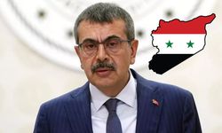 MEB Suriyeli Öğretmen Yetiştirecek
