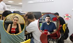 YSD Eğitim Kurumları'ndan Üniversite Adaylarına Ücretsiz Tercih Danışmanlığı Desteği