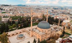 Şanlıurfa'nın Kanayan Yarasına Neşter Mi Vuruluyor?