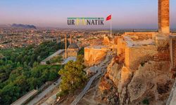 Şanlıurfa’da İşe Alınacak 275 Kişinin İsimleri Belli Oldu!