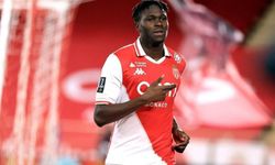 Wilfried Singo İçin Üç Kulüp Resmen Devreye Girdi