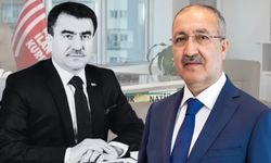 Yakup Karaca, Hayatını Kaybetti!