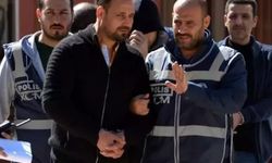 Ziya Kadiroğlu Kimdir, Kaç Yaşında, Nereli Ve Sahte Diploma Çetesinin Lideri Olarak Hangi Suçlarla Yargılandı?