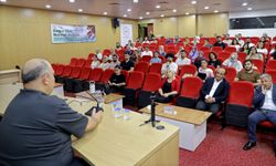 Aşı, Yaşam Kurtarır: Uzmanlar Yanlış Bilgiye Karşı Bir Araya Geldi