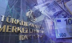 Bankalardan Kredi Kullananlar Dikkat! 1 Kasım’dan İtibaren Geçerli Yeni Ücret ve Faiz Oranları Açıklandı