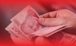 Genç Çiftlere 150 Bin TL, Çocuklara Binlerce Lira: 2025 Aile Yılı Destekleri