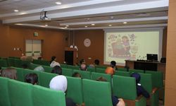 Sessizce Gelen Tehlike İçin Şanlıurfa Harekete Geçti!