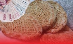 Ekmek Fiyatlarındaki Artış Gündem Oldu