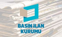 TİGAD Dijital Medya Çalıştayı Kırşehir'de Gerçekleşti