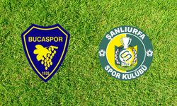 Bucaspor 1928, Şanlıurfaspor Maçındaki Çirkin Tezahürat Nedeniyle Ceza Aldı