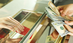 Dolar Kaç TL Oldu, Euro Ne Kadar? (6 Eylül Güncel Döviz Kurları)