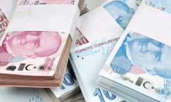 Şanlıurfa’da Emekliye Dev Promosyon: Hangi Banka Ne Kadar Veriyor?