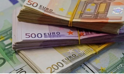 Dolar Kaç TL Oldu, Euro Ne Kadar? (4 Eylül Güncel Döviz Kurları)