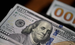 Dolar Kaç TL Oldu, Euro Ne Kadar? (5 Eylül Güncel Döviz Kurları)